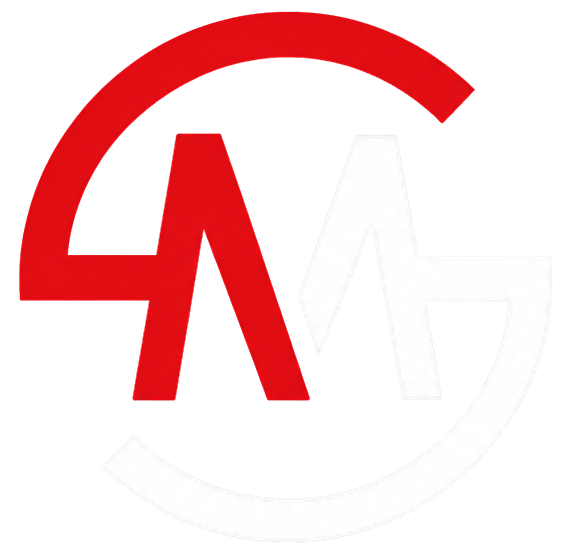 Sergio Menezes Advogados Associados