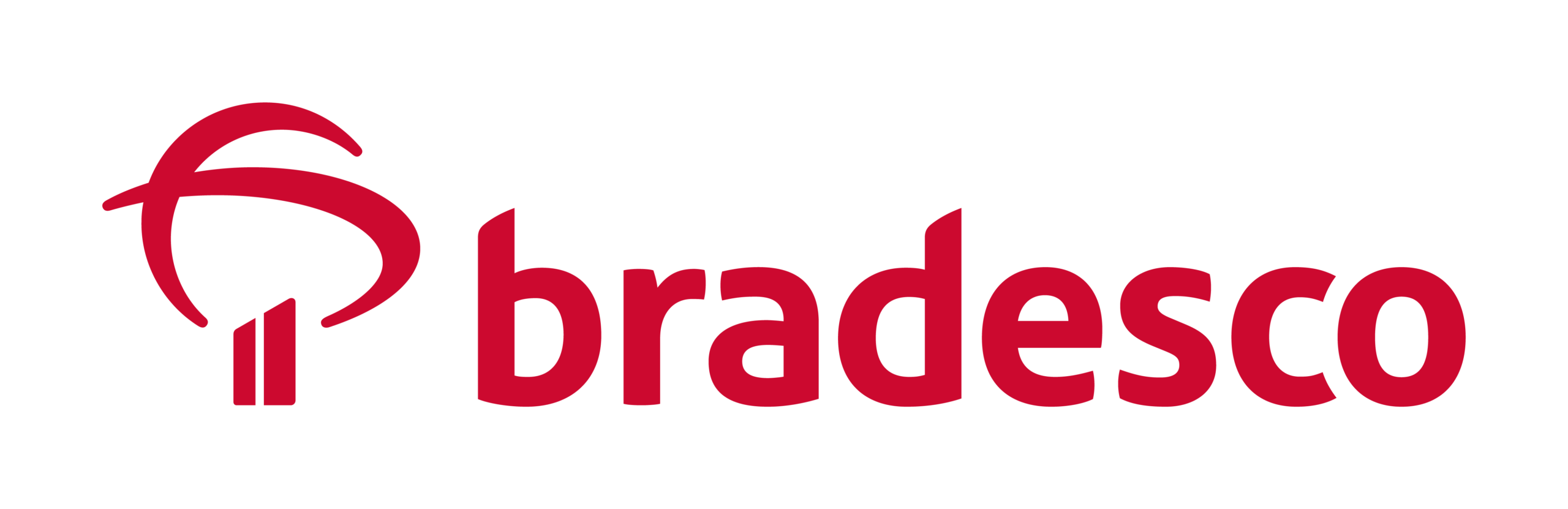 Empresa parceira